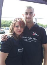 Zdjęcie użytkownika impressowiczka