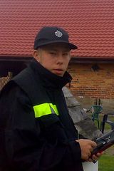 Фотография пользователя krystian221111