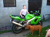 Фотография пользователя Ilona1111