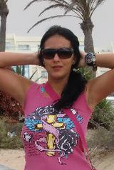 Benutzerfoto janetta2785