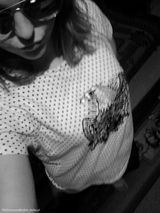 Photos NieDostepnaaBejbee