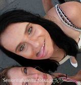 Fotos Adriancia23NoSweet