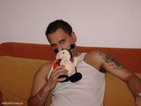 Фотография пользователя KARLOS76