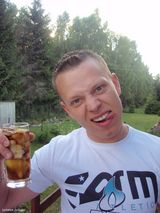 Zdjęcie użytkownika SaiYaNeK