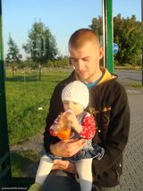 Фото користувача przemek0104