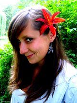 Фото користувача Kociczek