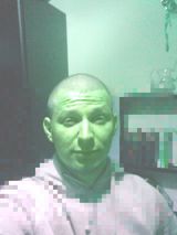 Фотография пользователя szowiarp