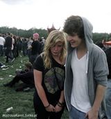 Foto pengguna MistrzuxKamil