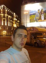 Photos dids