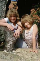 Фото користувача Weronika43212