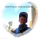 Фотография пользователя PawelSzudrowicz