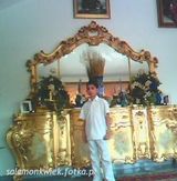 Фото користувача salamonkwiek