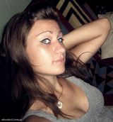 Fotos xNiuniaXx33