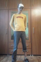 Benutzerfoto NoNam3xP