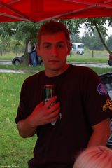 Фотография пользователя szyszka861