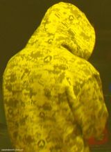 Photos zazamakavelii