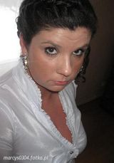 Фотография пользователя marcys0304