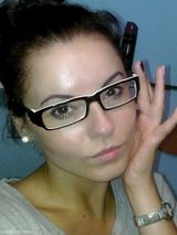 Benutzerfoto ladymarionnn