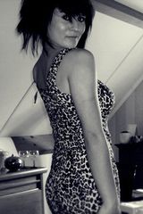 Фотография пользователя Helenka14