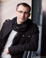 Фотография пользователя fannatanka