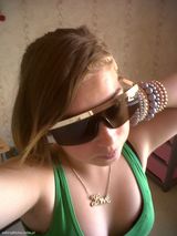 Zdjęcie użytkownika xxDirtyBitchxx