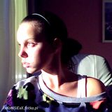 Zdjęcie użytkownika XxKoNiSiExX