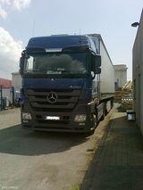 Фото користувача grelo