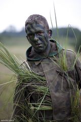 Benutzerfoto bastek2503