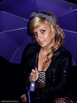 Фотография пользователя hahahahahxdx3