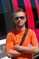 Zdjęcie użytkownika juventinio83