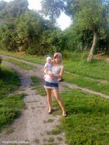 Фотография пользователя Maagda0206