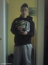 Foto utilizatorului broda1971