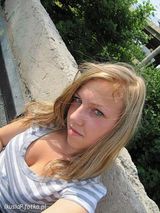 Фотография пользователя IkusiaP