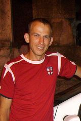 Foto utilizatorului rafal00007