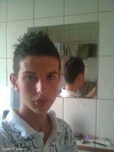 Фото користувача ciulala121