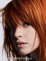 Фотография пользователя XxSodkacnotkaxX