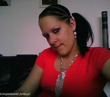 Fotos sabrinajankowski