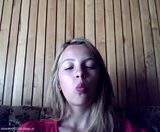 Benutzerfoto niewiem123334