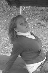 Фотография пользователя siva1996