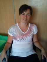 Benutzerfoto anna940