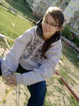 Benutzerfoto hera920