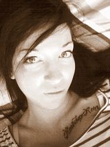 Benutzerfoto IpatrycjaI