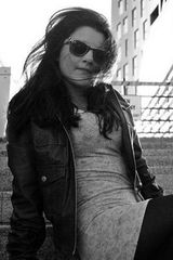 Foto pengguna olaaa9417