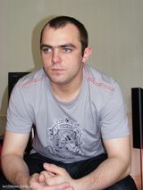 Foto utilizatorului herflikbwo