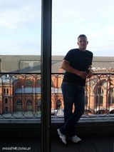 Benutzerfoto misio0140