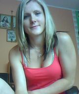 justyna000044 Фотография пользователя justyna000044