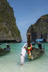 Benutzerfoto adammiauczynski