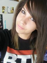 klaaauuudiaaaa Fotos klaaauuudiaaaa