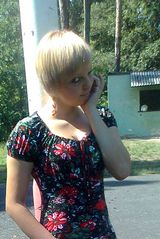 Foto pengguna PyskataNastolatka