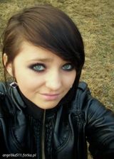 Zdjęcie użytkownika angelika511